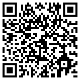 QR Code for Gulf Freeway Shell Service in Houston, TX 77034