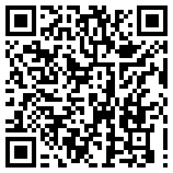 QR Code for Gulf Machine Services in Freeport, TX 77541