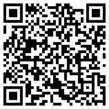 QR Code for H & R Block in Longview, TX 75604