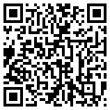 QR Code for H&R Block in JEFFERSON, TX 76657