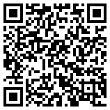QR Code for Habitat for Humanity in Dallas, TX 75234