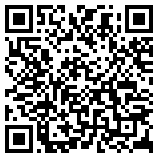 QR Code for Ron Habitzreiter Atty in Austin, TX 78701