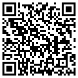QR Code for Hagler Construction in Richardson, TX 75081