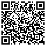 QR Code for Hamburguesas Rio in Laredo, TX 78041