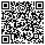 QR Code for James M Hanchey Dvm in Houston, TX 77089