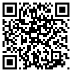 QR Code for Handsomeweb llc in Arlington, TX 76012