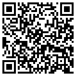 QR Code for Hannon Engineering in Hurst, TX 76053