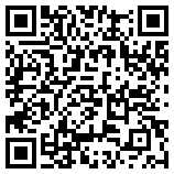 QR Code for Harbor Freight Tools in Sugar Land, TX 77478