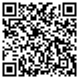QR Code for Hardware and More in Arlington, TX 76017