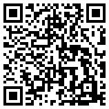 QR Code for Rosebrock Veterinary Clinic in Buda, TX 78610