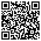 QR Code for Harris Costumes in Fort Worth, TX 76116