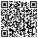 QR Code for Hartz Chicken Buffet in Spring, TX 77388