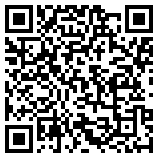 QR Code for Sra International in Humble, TX 77338