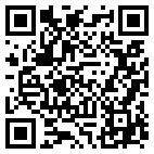 QR Code for H-E-B in Belton, TX 76513