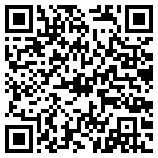 QR Code for County of Henderson in Athens, TX 75751