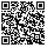 QR Code for Hendrick Health System in Abilene, TX 79601