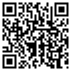 QR Code for Heraeus Inc in Crossroads, TX 76227