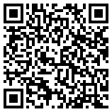 QR Code for Herb's Paint & Body Shops in DALLAS, TX 75229