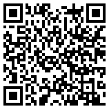 QR Code for Herbst Tree Service in Garland, TX 75040