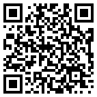 QR Code for Heritage West Community in Corpus Christi, TX 78401