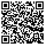 QR Code for Hernandez & Browning in Commerce, TX 75428