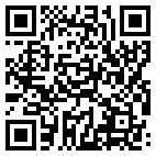 QR Code for Hi-Way One Stop in Adkins, TX 78101