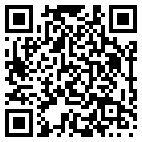 QR Code for High Velocity in Dickinson, TX 77539