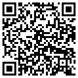 QR Code for Highjump Software Iltd in LEWISVILLE, TX 75067