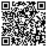 QR Code for Highlander Square - Building Lease in Waco, TX 76708