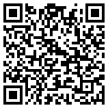 QR Code for Highlands Elementary School in Baytown, TX 77520