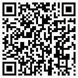 QR Code for Highpoint Equipment in Sugar Land, TX 77479