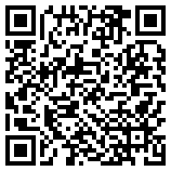QR Code for Hilliard Office Solutions in Lubbock, TX 79412