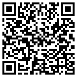 QR Code for Himalaya Grocers in Houston, TX 77095