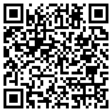 QR Code for Hinkley Lighting in Dallas, TX 75207