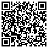 QR Code for Hokkaido Japanese Restaurant in Houston, TX 77036