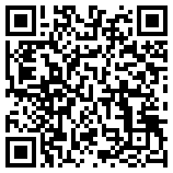 QR Code for Holliday Fenoglio & Fowler in Dallas, TX 75225