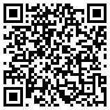 QR Code for Hollywood Day Spa in Dallas, TX 75240