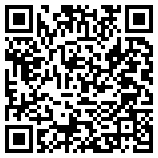 QR Code for Holmans Charles Atty in Dallas, TX 75204