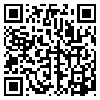 QR Code for Holy Crab in Universal City, TX 78148