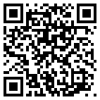 QR Code for Home Helpers in Lewisville, TX 75077