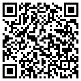 QR Code for Home Services At the Home Depot in Garland, TX 75040
