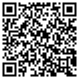 QR Code for Honeywall Distribution in Houston, TX 77074