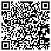 QR Code for Hootie's Chicken Tenders in Lewisville, TX 75067