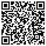 QR Code for House Of Coney Island in Belton, TX 76513