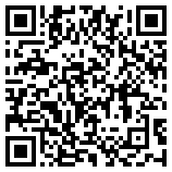 QR Code for Housing Authority of the City of Laredo in Laredo, TX 78040