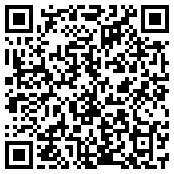 QR Code for Sidewinder Directional Boring in New Braunfels, TX 78132