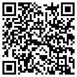QR Code for Houston Auto Broker in Houston, TX 77057