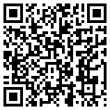 QR Code for Houston Mastercraft in Spring, TX 77389