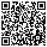 QR Code for Houston Skin Dermatology Associates of Texas in Houston, TX 77004