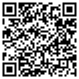 QR Code for County of Howard in Big Spring, TX 79720